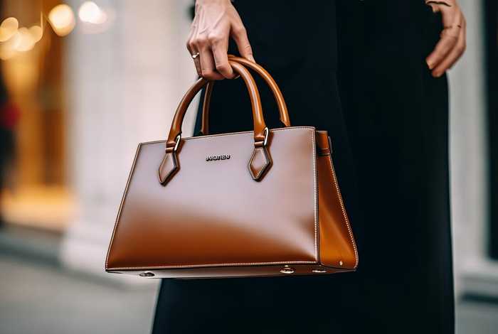 名牌手袋女款（名牌手袋女款图片）