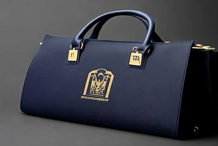 女士高档帆布包品牌标志图片;女士高档帆布包品牌标志图片及价格 女士高档帆布包品牌标志图片;女士高档帆布包品牌标志图片及价格