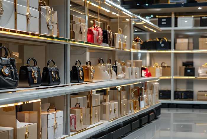 奢侈品供应链货源;奢侈品供应链货源有哪些 奢侈品供应链货源;奢侈品供应链货源有哪些