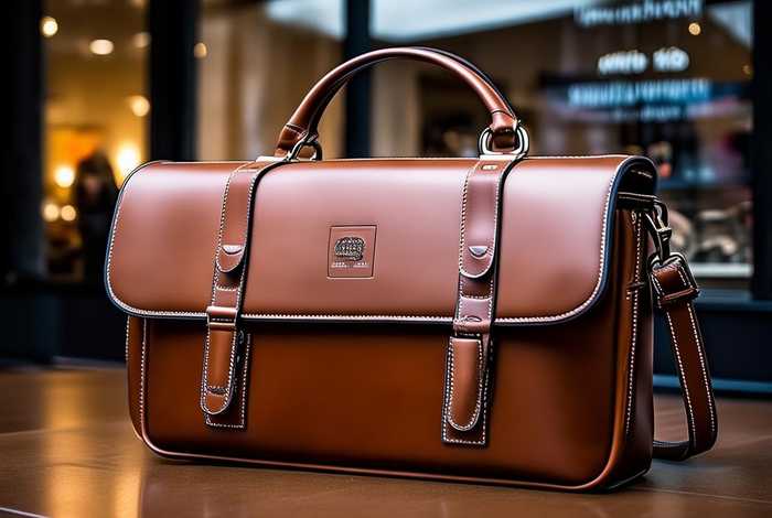 奢侈品男士双肩包 - 奢侈品男士双肩包图片