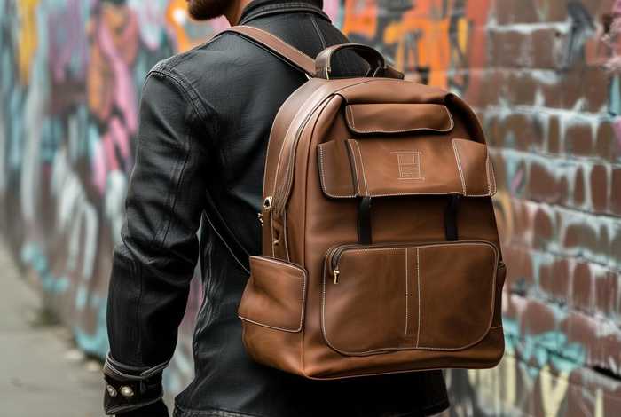 千元小众品牌包包男士；千元小众品牌包包男士推荐