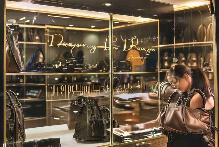 奢侈品包包专业清洗(奢侈品包包清洗护理哪家好) 奢侈品包包专业清洗(奢侈品包包清洗护理哪家好)