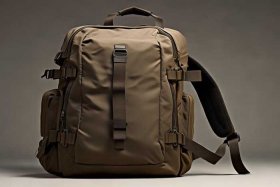 男士背包旅行出差可装衣服 - 男士背包旅行出差可装衣服吗