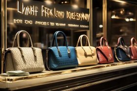 奢侈品包回收哪里价格高 奢侈品包回收哪里价格高一点