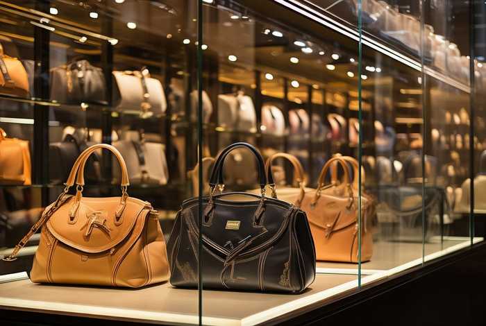 奢侈品包包货源在哪里（奢侈品包包货源在哪里找）
