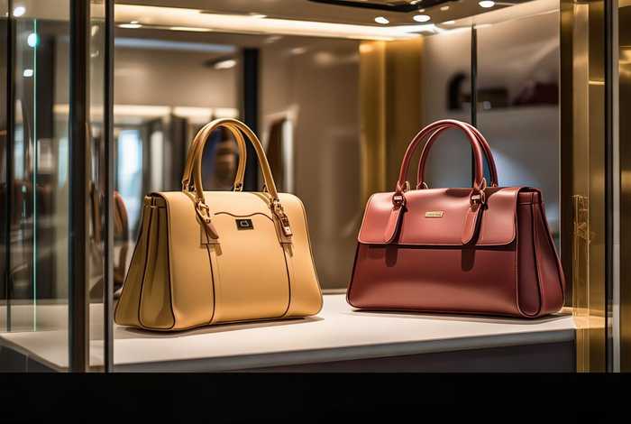 哪些奢侈品包包保值；哪些奢侈品包包保值率高