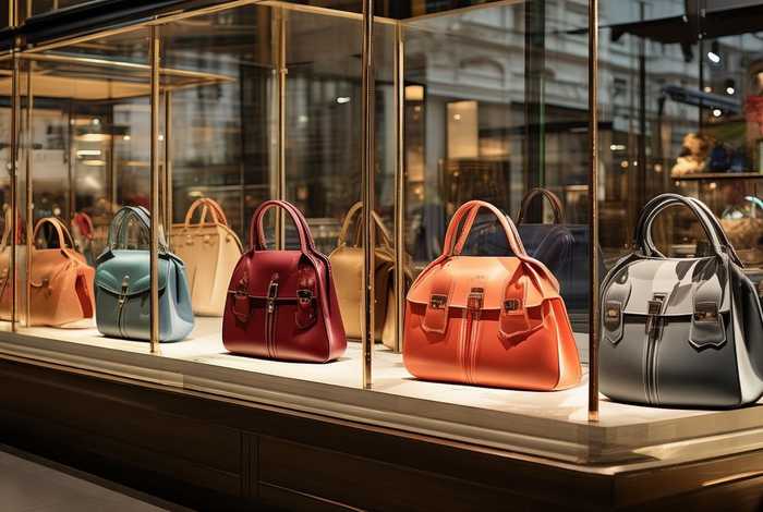 国内最好的包包品牌，国内最好的包包品牌排行榜