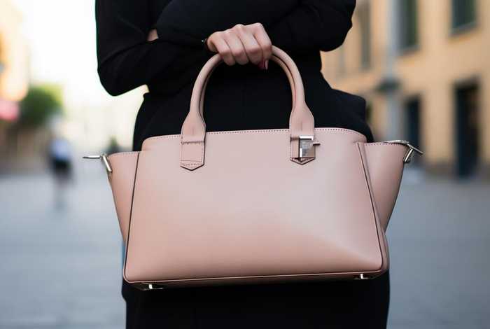 女包500左右哪个牌子好；女包500左右哪个牌子好一点