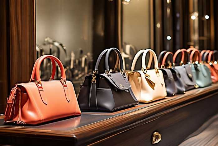 国际轻奢女包品牌；国际轻奢女包品牌大全排名