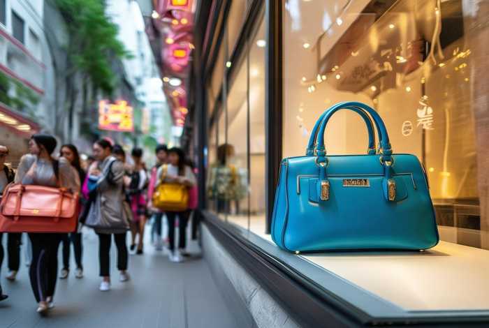 国内包包品牌性价比最高、国内包包品牌性价比最高的是哪个