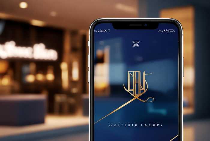 买正品奢侈品的app，推荐一个买正规奢侈品的app