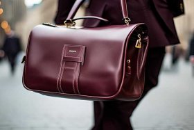 男人用什么牌子的包包，男人一般用什么牌子的包