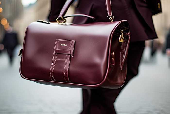 男人用什么牌子的包包，男人一般用什么牌子的包