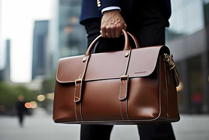 男士品牌包包排名,男士品牌包包排名第一 男士品牌包包排名,男士品牌包包排名第一