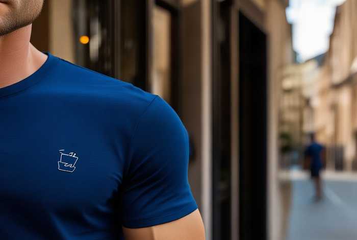 国际奢侈爱马仕品牌男t恤 - 爱马仕男装品牌