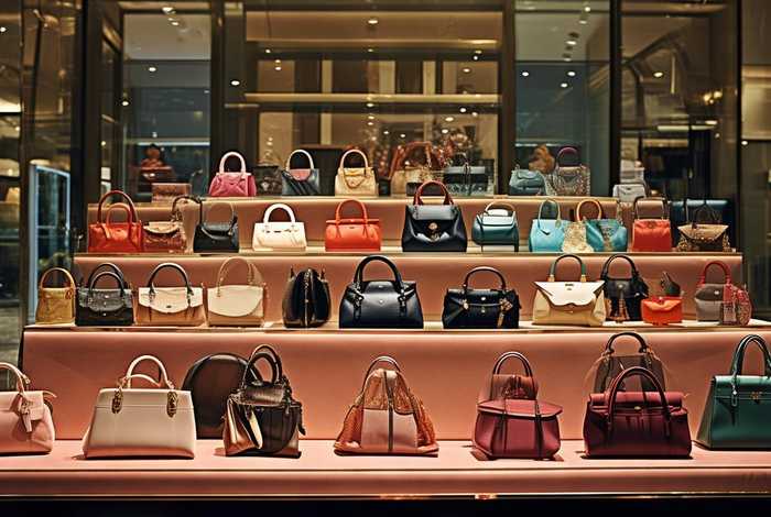 奢侈品包 排名 l奢侈品包十大排名