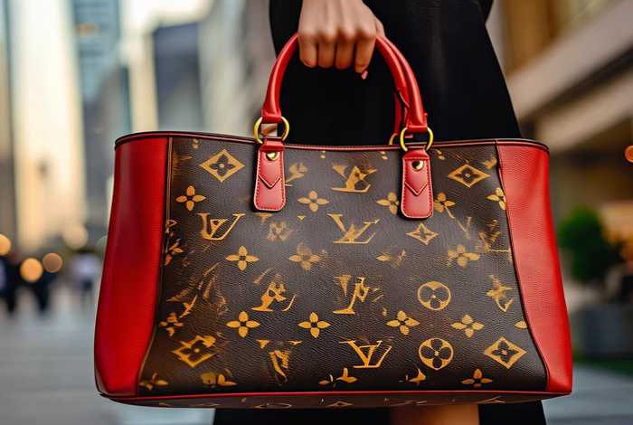 路易威登lv中国官网女包 路易威登官网中国官网女包