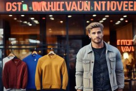 男装品牌排行榜性价比高、男装品牌排行榜性价比高的有哪些