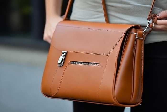 女包单肩包斜挎包,包包女斜挎包单肩包 女包单肩包斜挎包,包包女斜挎包单肩包