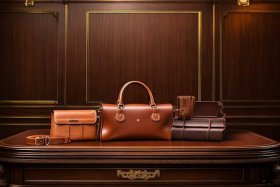 全球十大皮具奢侈品牌排行榜；全球十大皮具奢侈品牌排行榜前十名