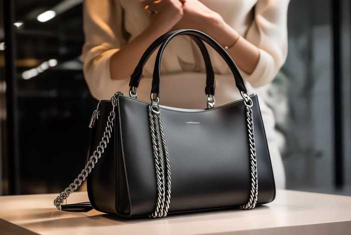 三千块的女包品牌；三千块的女包品牌推荐