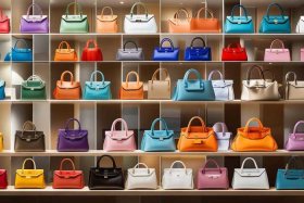 牌子包包图片大全、牌子包包图片大全大图