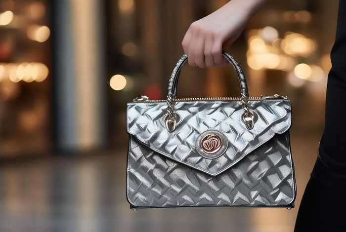 女孩子奢侈品包包，女孩子奢侈品包包图片