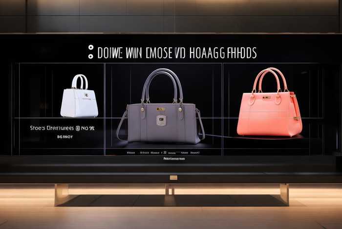 女包十大奢侈品牌排行榜 视频；女包十大奢侈品牌排行榜 视频下载