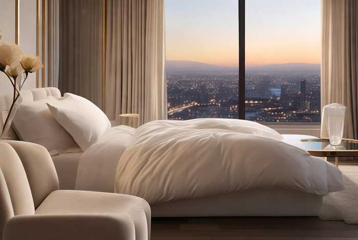 纪梵希官网店(纪梵希官方网店) 纪梵希官网店(纪梵希官方网店)