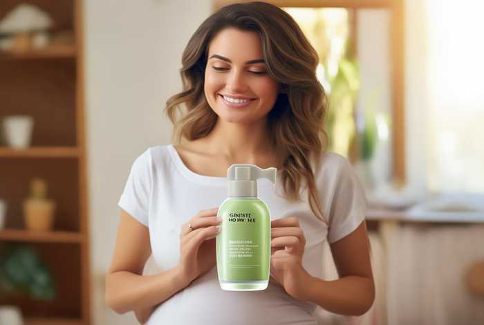 护肤品哪个牌子好用又实惠孕妇（护肤品哪个牌子好用又实惠孕妇用）