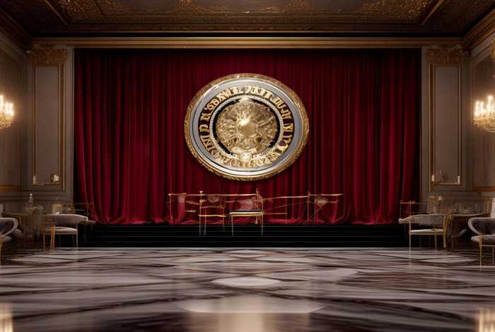 全球最大的奢侈品集团叫什么；全球最大的奢侈品集团叫什么公司