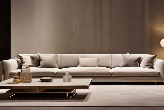 轻奢品牌哪个好(轻奢品牌哪个好看) 轻奢品牌哪个好(轻奢品牌哪个好看)