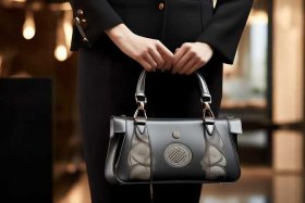 女士包的牌子（女士包的牌子有哪些）