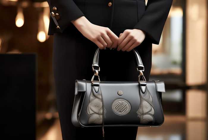 女士包的牌子（女士包的牌子有哪些）