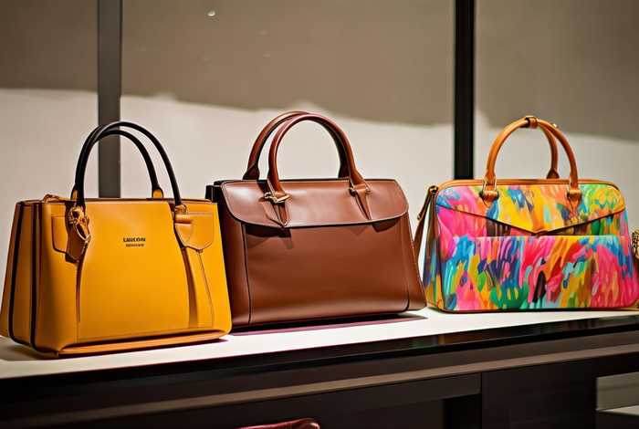 美国本土三大包包品牌排行榜(美国本土三大包包品牌排行榜前十名) 美国本土三大包包品牌排行榜(美国本土三大包包品牌排行榜前十名)