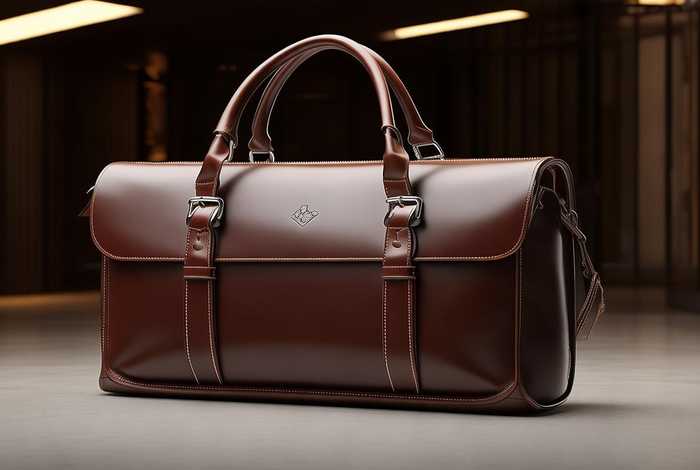 男士休闲包包高端第一名;男士休闲包包高端第一名品牌 男士休闲包包高端第一名;男士休闲包包高端第一名品牌