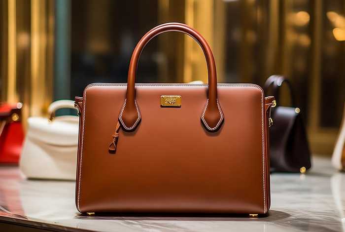 奢侈品包包必收型号；奢侈品包包必买经典款