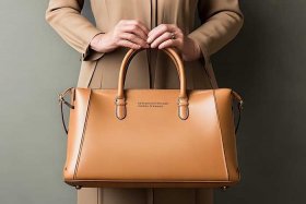 妈妈包中老年女包品牌正品，妈妈女包品牌有哪些