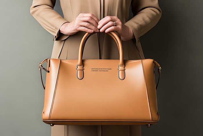 妈妈包中老年女包品牌正品,妈妈女包品牌有哪些 妈妈包中老年女包品牌正品,妈妈女包品牌有哪些