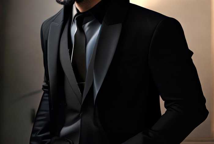 蔻驰mk哪个档次高 - 蔻驰mk哪个档次高一点 蔻驰mk哪个档次高 - 蔻驰mk哪个档次高一点