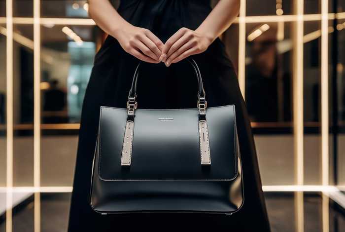 女生轻奢品牌包包有哪些 - 女生轻奢品牌包包有哪些牌子