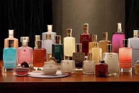 罗意威香水品种及价格；罗意威香水品种及价格大全