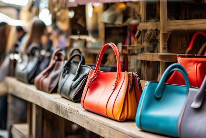 买皮包搜哪个地方便宜（买皮包搜哪个地方便宜又好看）