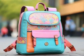 好看的包包女款推荐 好看的包包女款推荐学生