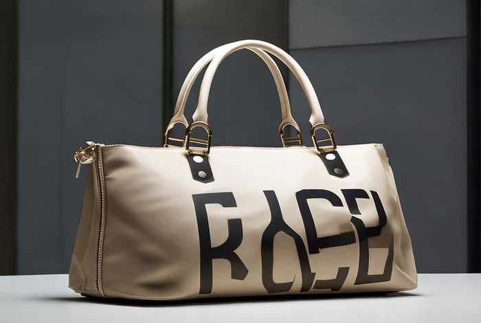 很火的尼龙包包是什么牌子的、尼龙包包是什么材料