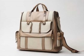 女士中老年两用双肩包、女士中老年两用双肩包推荐