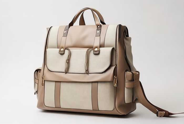 女士中老年两用双肩包、女士中老年两用双肩包推荐