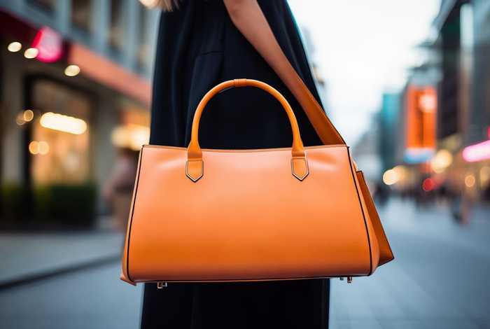 哪个牌子的包包好看又时尚 哪个牌子的包包好看又时尚？