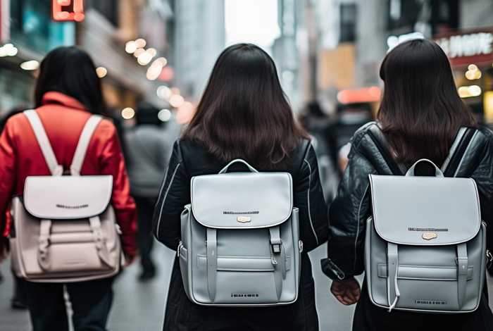 韩国品牌双肩包排行榜;韩国品牌双肩包排行榜前十名 韩国品牌双肩包排行榜;韩国品牌双肩包排行榜前十名