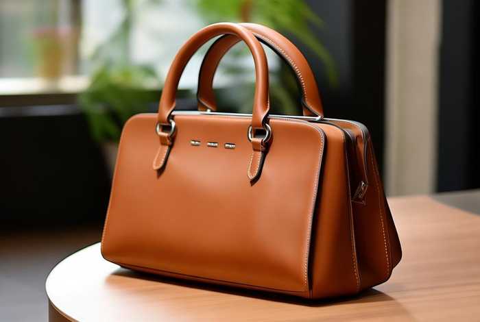 两三千块钱的包包；两三千块钱的包包贵吗